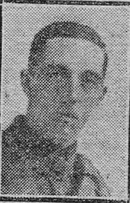 Bradshaw Harold.jpg