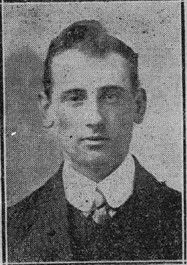 Bradshaw William.jpg