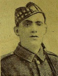 Braithwaite, William 02 ct 150.jpg