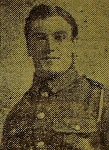 Bramley, Edward ct 150.jpg