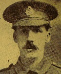 Bramley, James ct 150.jpg