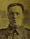 Bramley, R ct 150.jpg