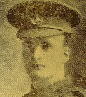 Bramley, Thomas ct.jpg
