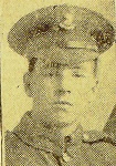 Brandwood, Harold ct 150.jpg