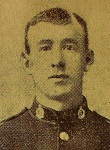 Brandwood, Lawrence ct 150.jpg