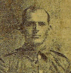 Breakwell Albert 150.jpg