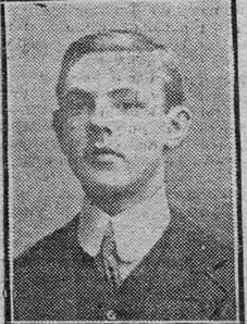 Breckell Joseph.jpg