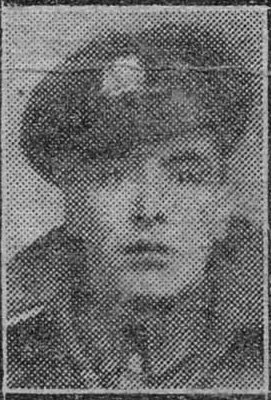 Bretherton George.jpg
