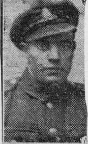 Briercliffe Henry.jpg