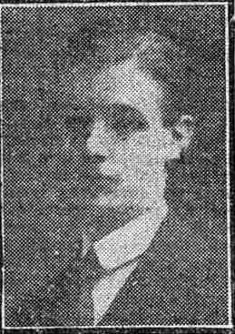 Brierley John.jpg