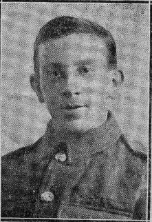 Brierley Lawrence.jpg