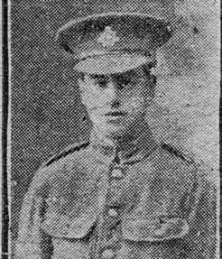 Briggs Gordon Hubert.jpg
