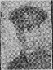 Briggs Henry Francis.jpg