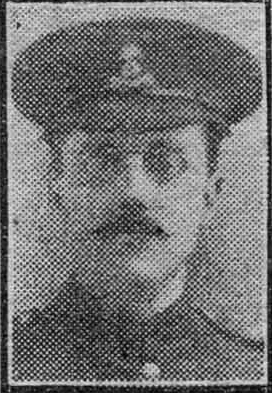 Briggs Herbert.jpg