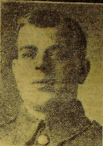 Briggs John.jpg