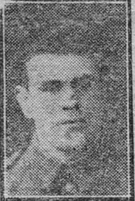 Briggs Tom.jpg