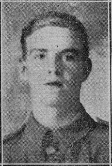 Brighouse John James.jpg