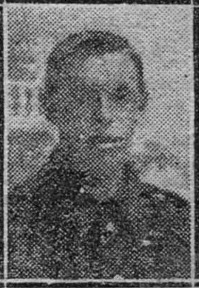Brindle Robert Edward.jpg