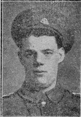 Briscoe Richard.jpg