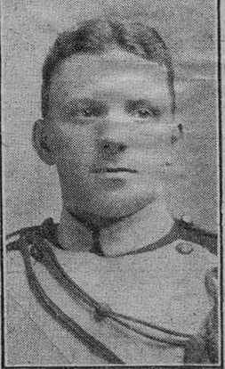 Brittain Thomas.jpg