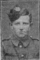 Broadbent Wilfred.jpg