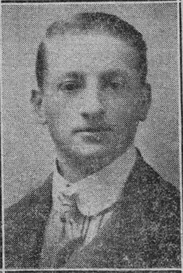 Brooks Thomas.jpg