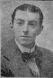 Brothers Bernard.jpg
