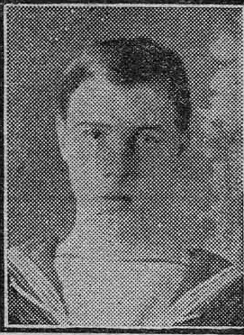 Brotherton William Bejamin.jpg
