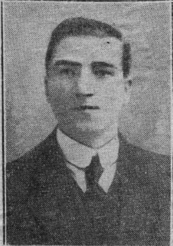 Broughton Adam.jpg