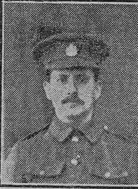 Broughton Robert.jpg