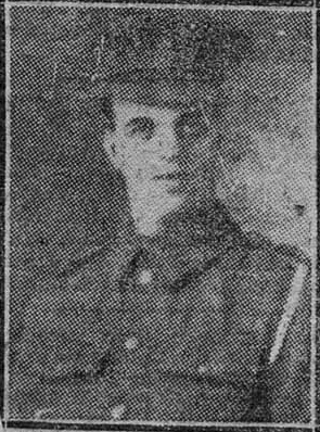 Brown A.jpg