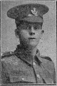 Brown George Irving.jpg