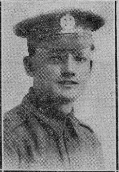 Brown Henry.jpg