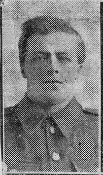 Brown Joseph Sergeant.jpg