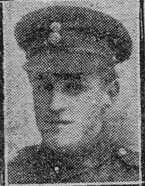 Brown Robert.jpg