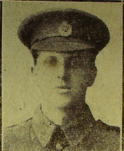 Brown Simeon.jpg