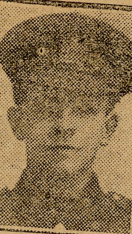 Brown W L027.jpg