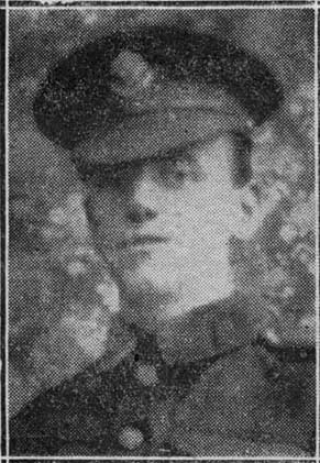 Brown William Donaby.jpg