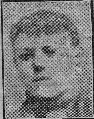 Brown William.jpg