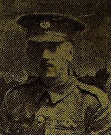 Brown, Robert 002 ct 150.jpg