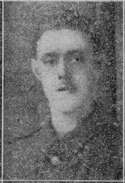 Brownlow James.jpg