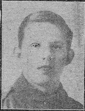 Brunskill Herbert.jpg