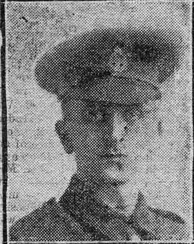 Brunskill Walter PTE.jpg
