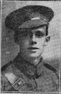 Brunskill Walter.jpg