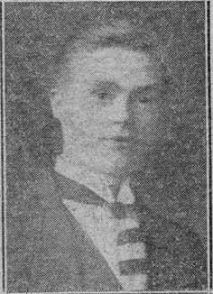 Bulcock Joseph.jpg