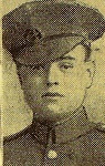 Bulger, Thomas ct 150.jpg