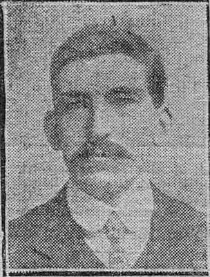 Bullen JC.jpg