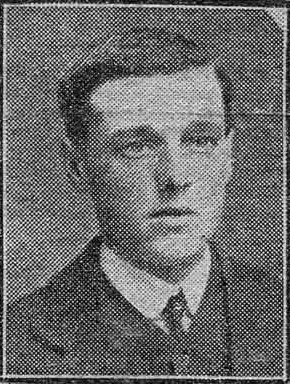 Bunting Arthur.jpg
