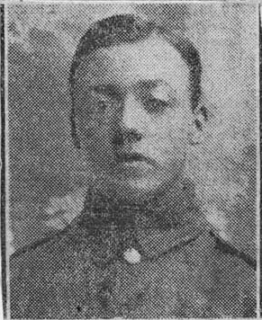 Burgess Fenton.jpg
