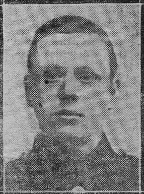 Burgess William.jpg